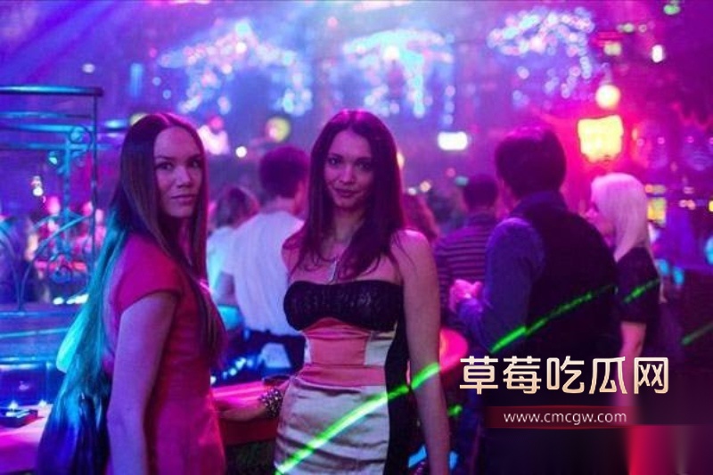 大神超实用分享俄罗斯免签后的嫖娼攻略 25 大神超实用分享俄罗斯免签后的嫖娼攻略 25