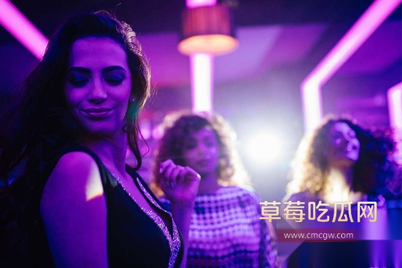 大神超实用分享俄罗斯免签后的嫖娼攻略 27 大神超实用分享俄罗斯免签后的嫖娼攻略 27