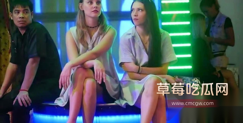 大神超实用分享俄罗斯免签后的嫖娼攻略 28 大神超实用分享俄罗斯免签后的嫖娼攻略 28