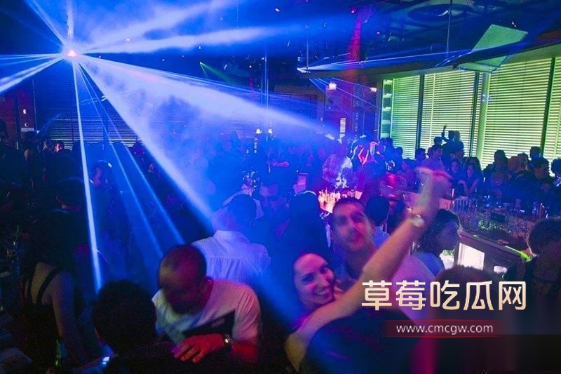 大神超实用分享俄罗斯免签后的嫖娼攻略 29 大神超实用分享俄罗斯免签后的嫖娼攻略 29