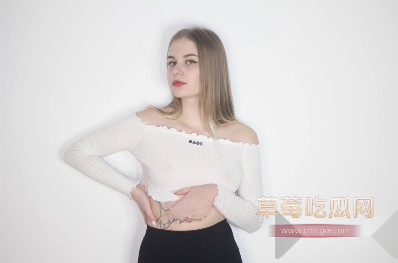 大神超实用分享俄罗斯免签后的嫖娼攻略 34 大神超实用分享俄罗斯免签后的嫖娼攻略 34