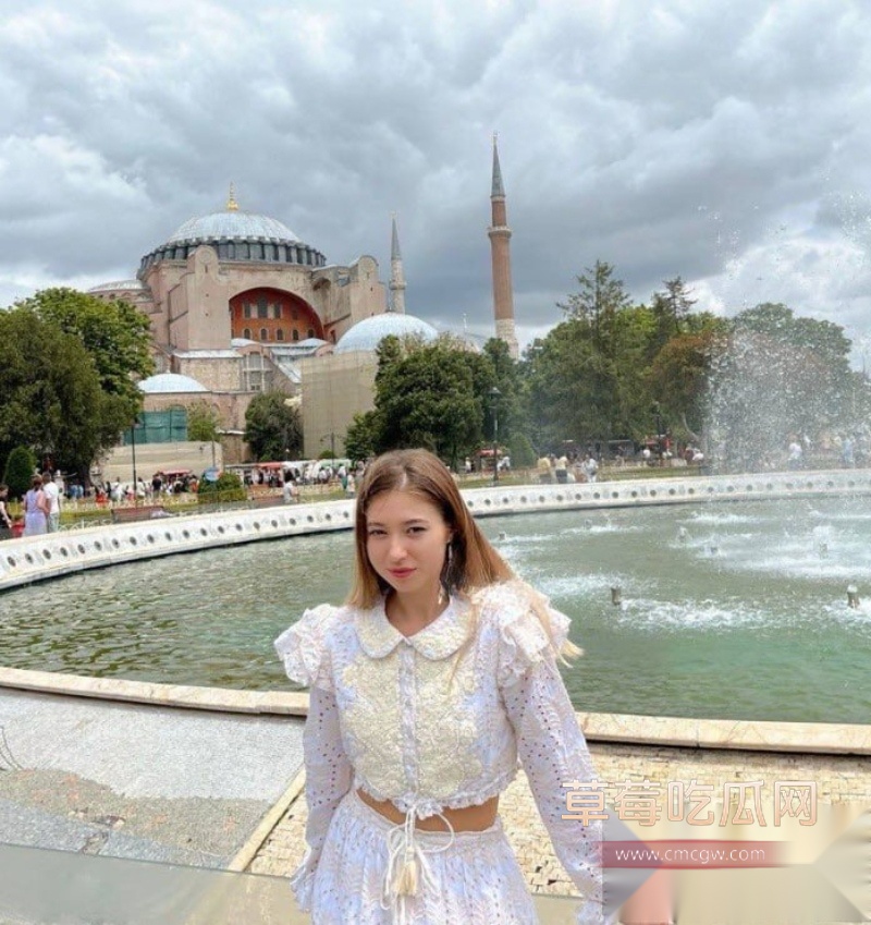 大神超实用分享俄罗斯免签后的嫖娼攻略 35 大神超实用分享俄罗斯免签后的嫖娼攻略 35