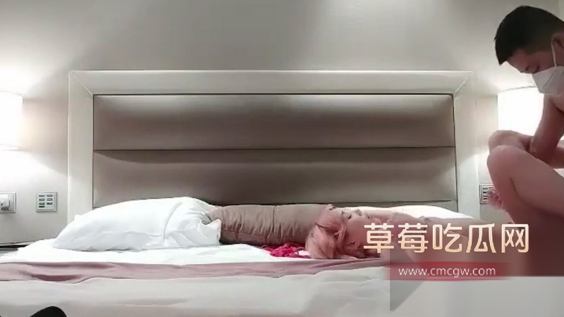 大神超实用分享俄罗斯免签后的嫖娼攻略 47 大神超实用分享俄罗斯免签后的嫖娼攻略 47