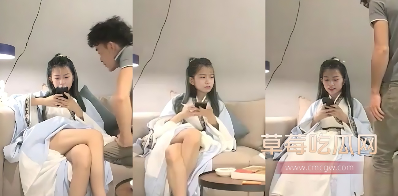 毛巾哥沈先生.jpg 毛巾哥沈先生.jpg