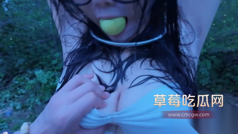 国产调教天花板 2 国产调教天花板 2