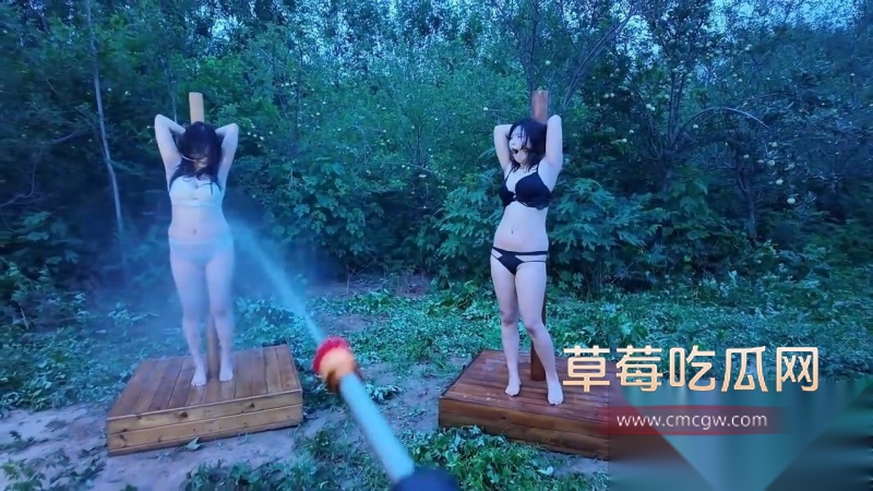 国产调教天花板 6 国产调教天花板 6