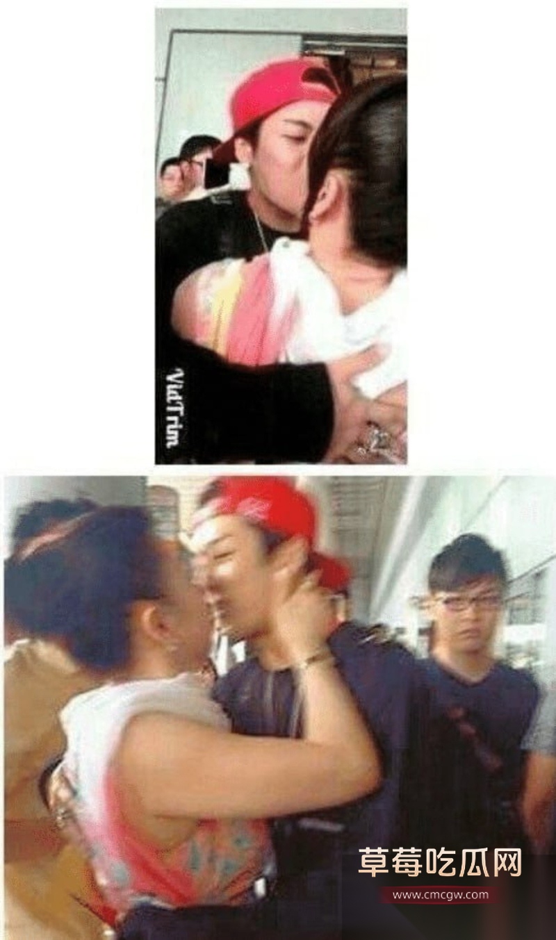 疑似王嘉尔草粉视频被人曝光 爆料人声称王嘉尔常去夜店与女粉喝酒蹦迪打炮 23 疑似王嘉尔草粉视频被人曝光 爆料人声称王嘉尔常去夜店与女粉喝酒蹦迪打炮 23