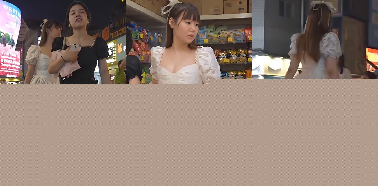 小姐姐.jpg 小姐姐.jpg