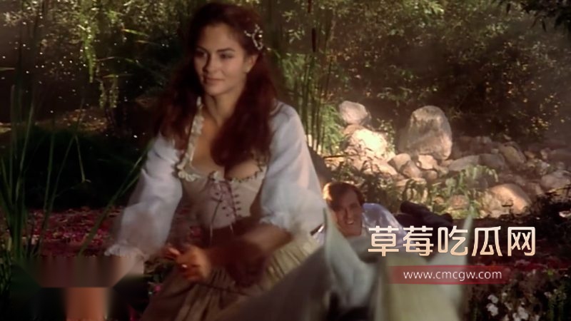 欧美1995三级电影《吸血惊情》1 欧美1995三级电影《吸血惊情》1