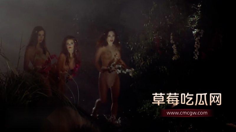 欧美1995三级电影《吸血惊情》2 欧美1995三级电影《吸血惊情》2