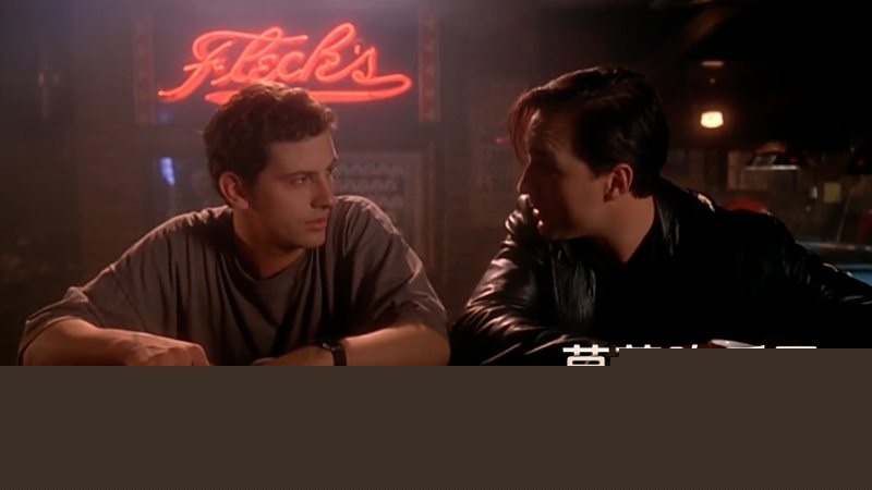 欧美1995三级电影《吸血惊情》5 欧美1995三级电影《吸血惊情》5