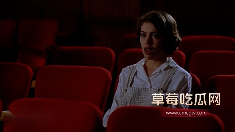 欧美1995三级电影《吸血惊情》7 欧美1995三级电影《吸血惊情》7