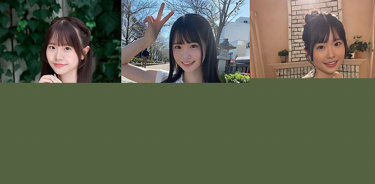 白上咲花.jpg 白上咲花.jpg