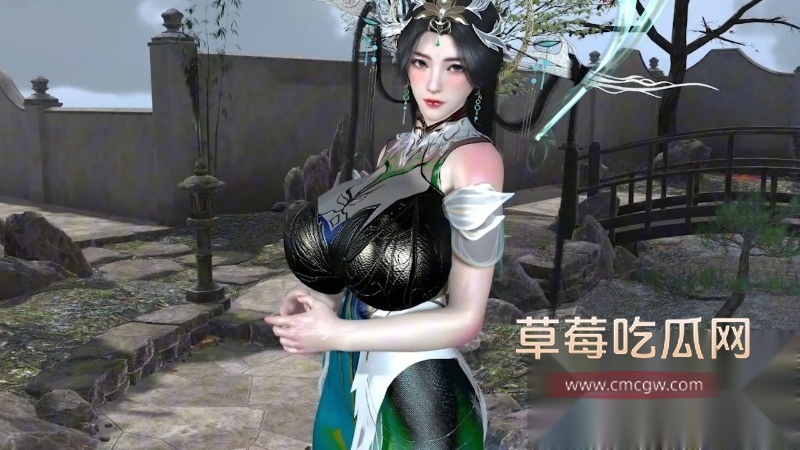 完美世界最强战力柳神被养子石昊用鸡巴慰藉骚逼 1 完美世界最强战力柳神被养子石昊用鸡巴慰藉骚逼 1