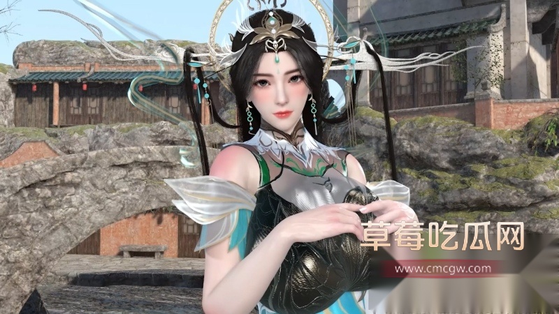 完美世界最强战力柳神被养子石昊用鸡巴慰藉骚逼 2 完美世界最强战力柳神被养子石昊用鸡巴慰藉骚逼 2