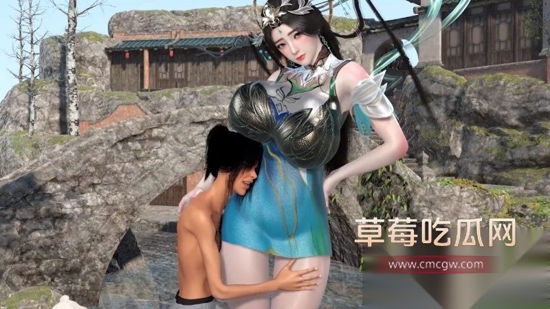 完美世界最强战力柳神被养子石昊用鸡巴慰藉骚逼 3 完美世界最强战力柳神被养子石昊用鸡巴慰藉骚逼 3