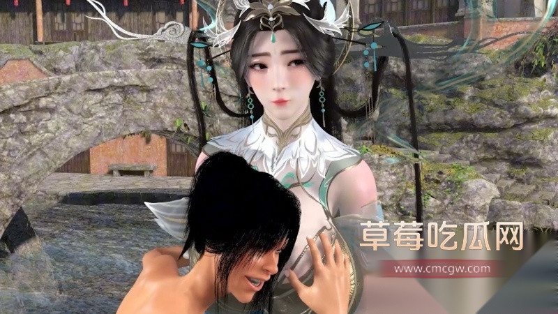 完美世界最强战力柳神被养子石昊用鸡巴慰藉骚逼 4 完美世界最强战力柳神被养子石昊用鸡巴慰藉骚逼 4