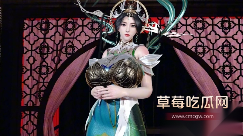 完美世界最强战力柳神被养子石昊用鸡巴慰藉骚逼 8 完美世界最强战力柳神被养子石昊用鸡巴慰藉骚逼 8