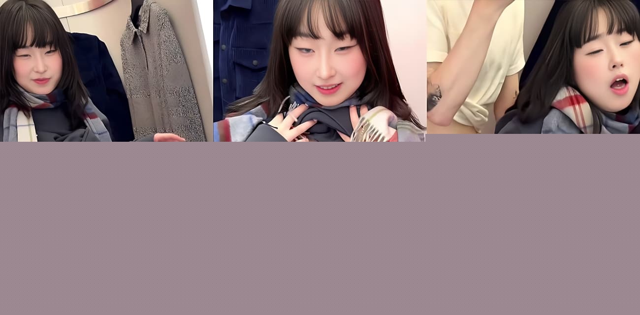 噗噗.jpg 噗噗.jpg