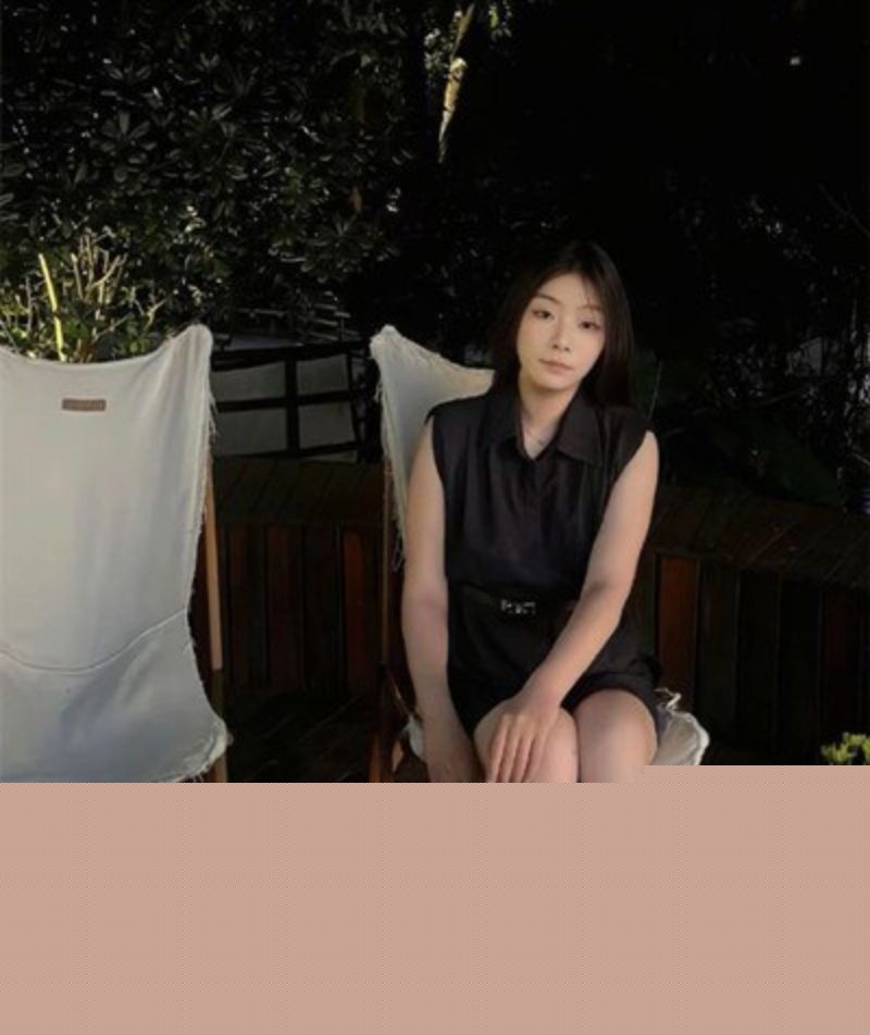 浙江银行柜员张文下班后变身淫荡骚货2 浙江银行柜员张文下班后变身淫荡骚货2