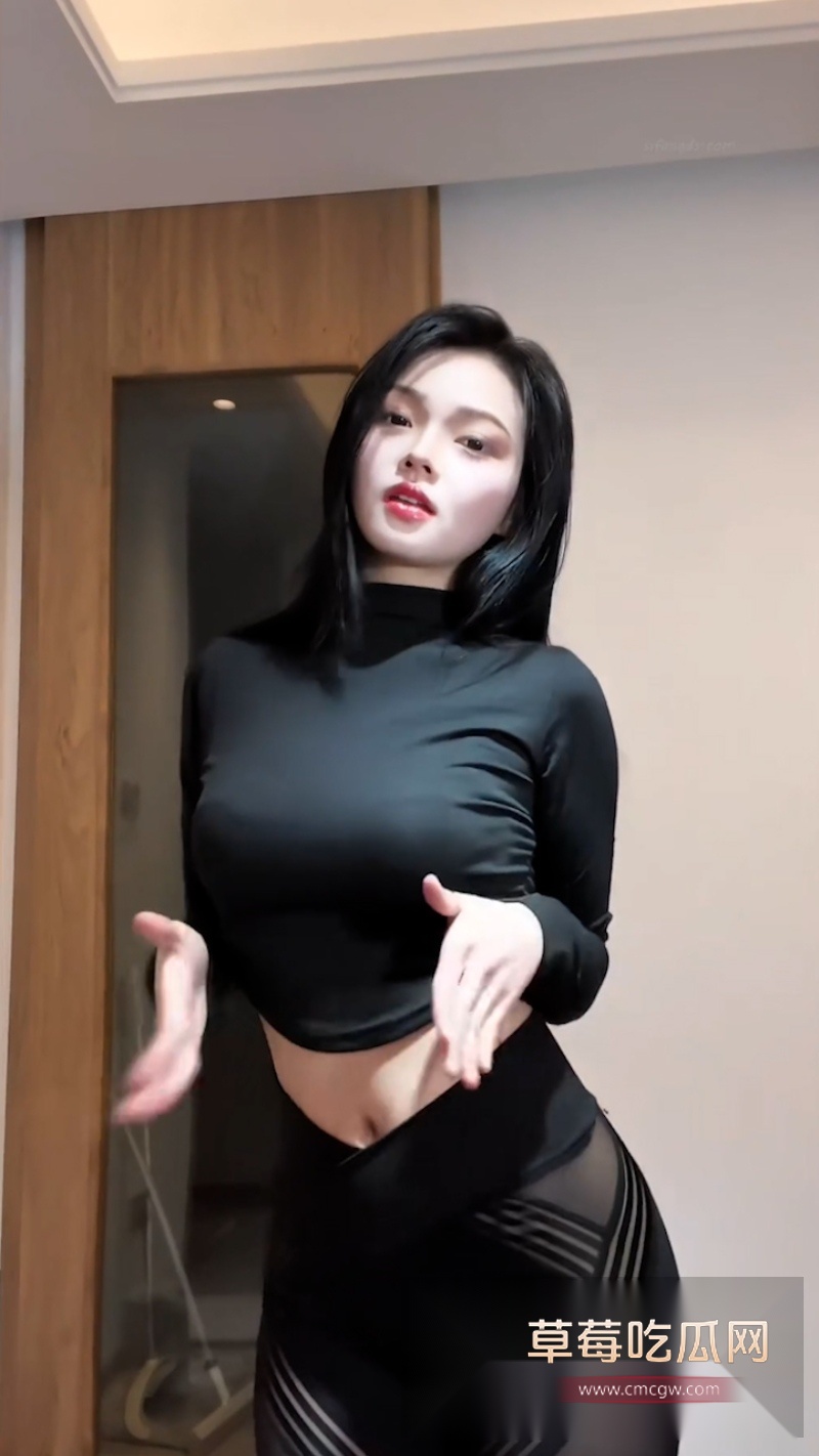 快手美优nice付费定制 1 快手美优nice付费定制 1