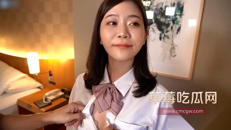 身材很不错的美女 7