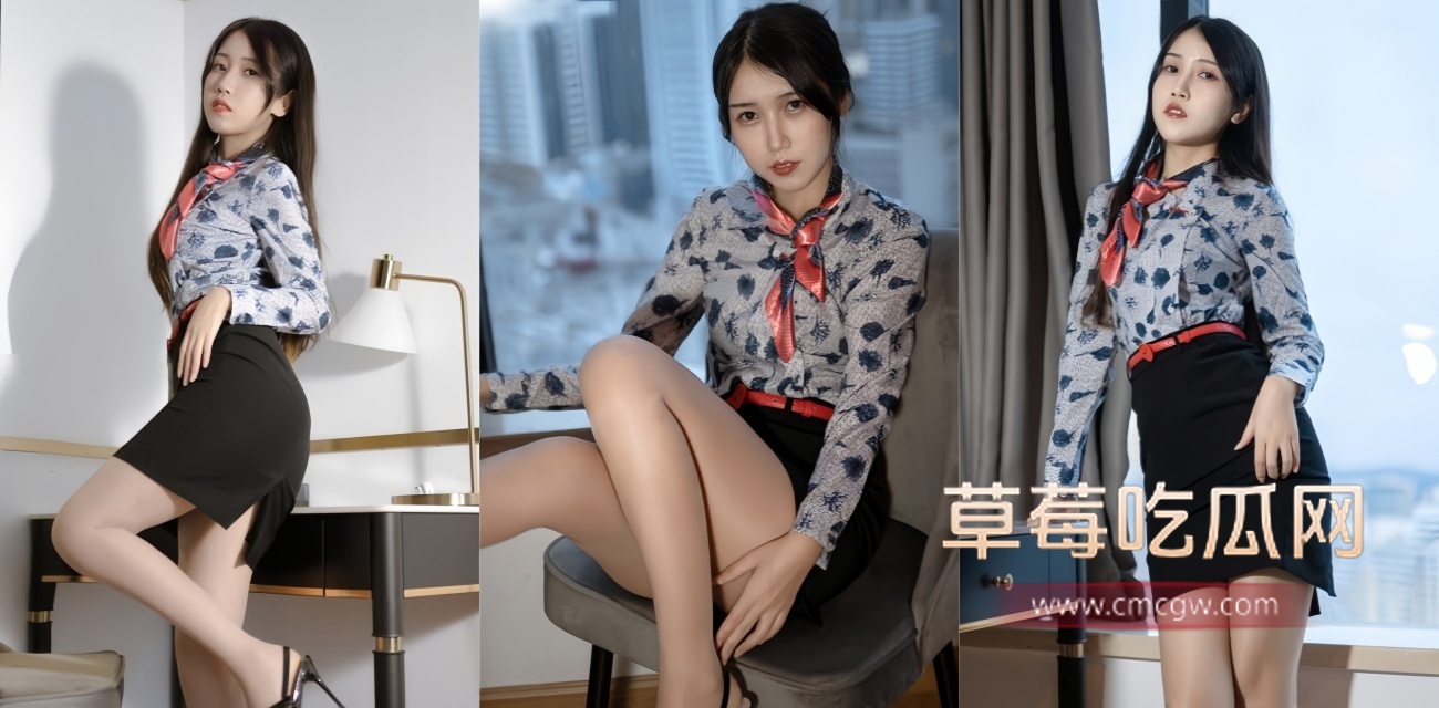 不呆猫.jpg 不呆猫.jpg