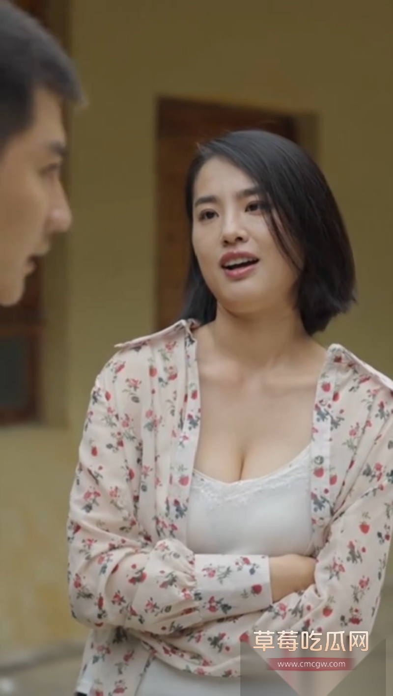 火爆擦边短剧 《桃源小医仙》 3 火爆擦边短剧 《桃源小医仙》 3