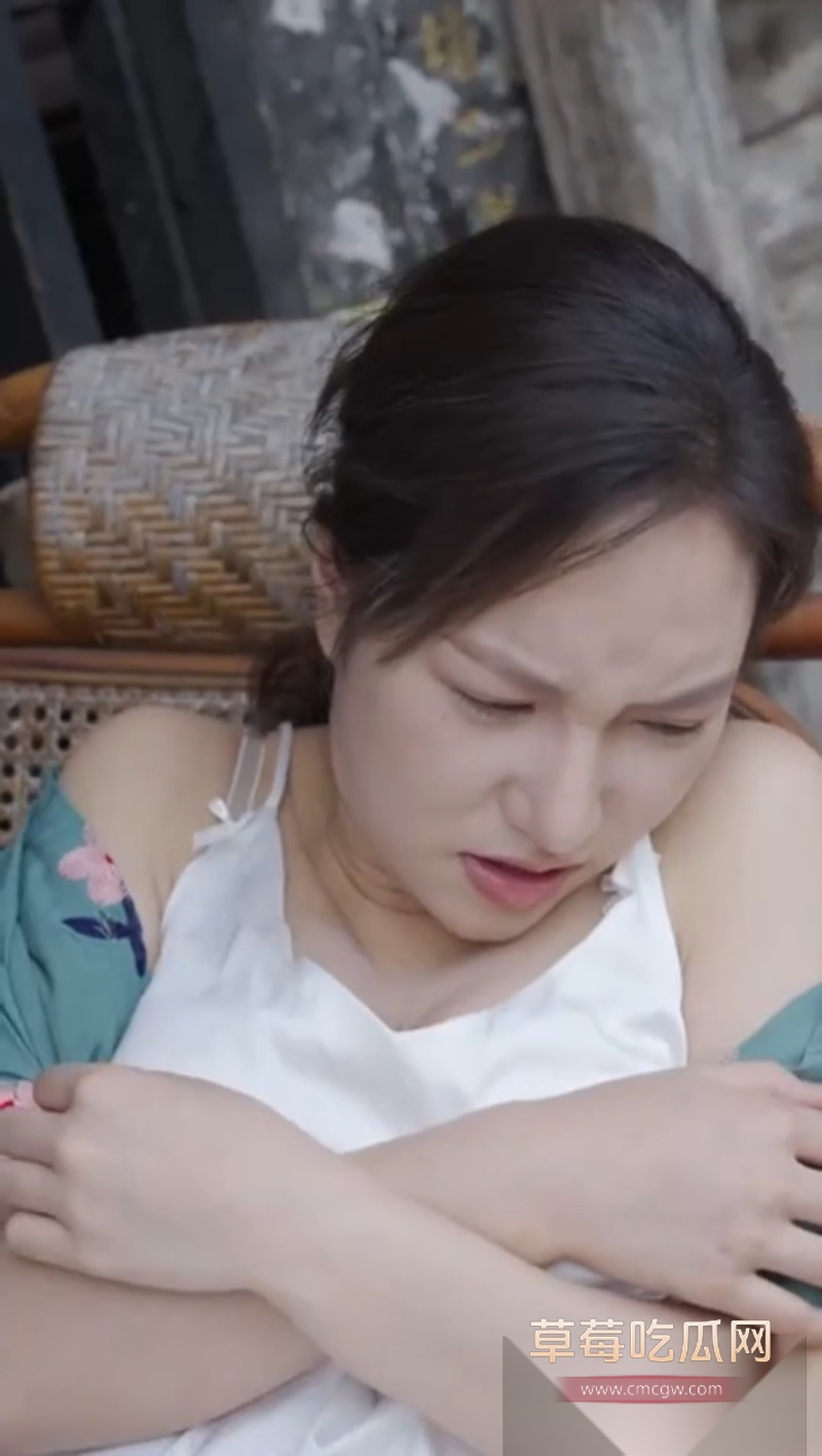 火爆擦边短剧 《桃源小医仙》 5 火爆擦边短剧 《桃源小医仙》 5