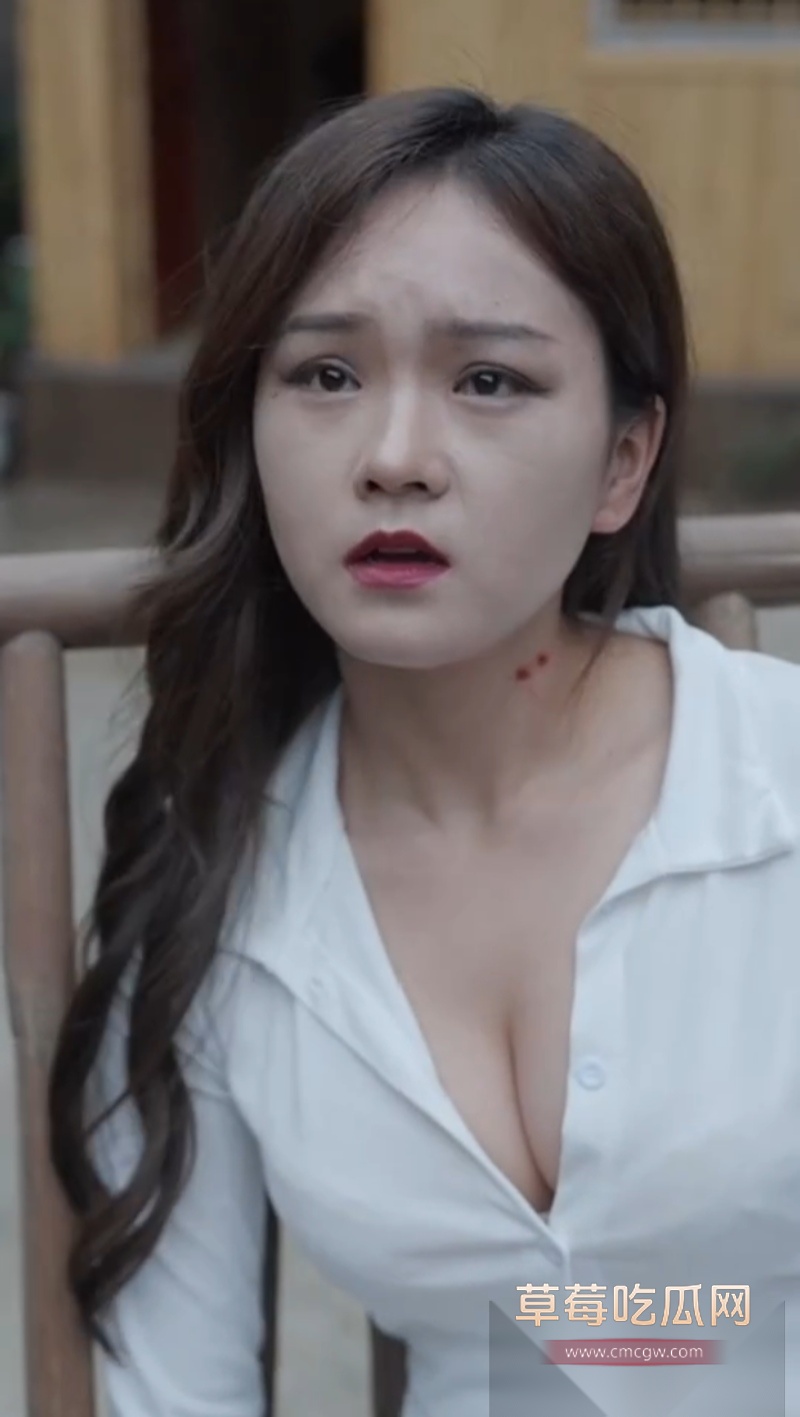 火爆擦边短剧 《桃源小医仙》 10 火爆擦边短剧 《桃源小医仙》 10