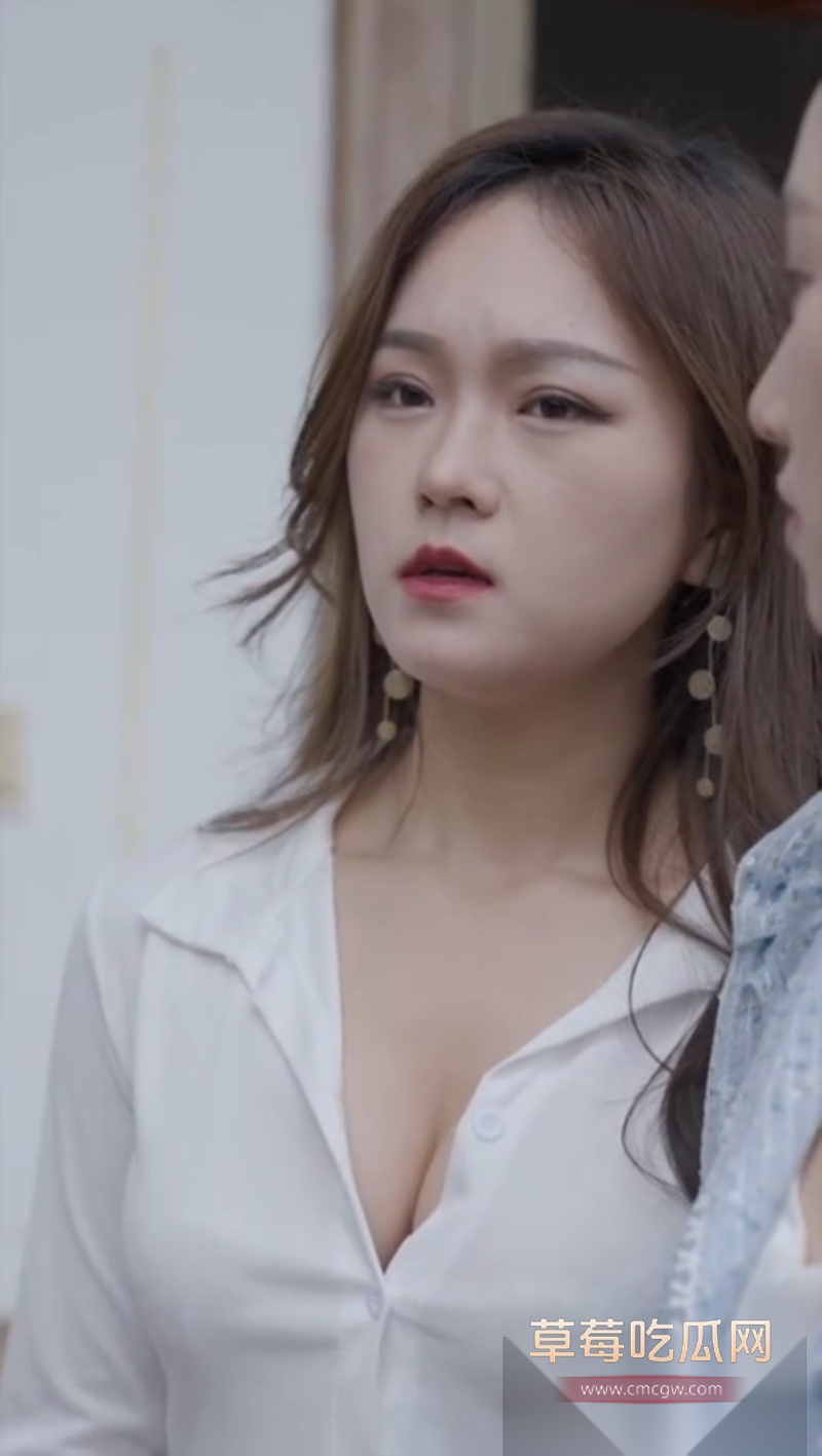 火爆擦边短剧 《桃源小医仙》 12 火爆擦边短剧 《桃源小医仙》 12