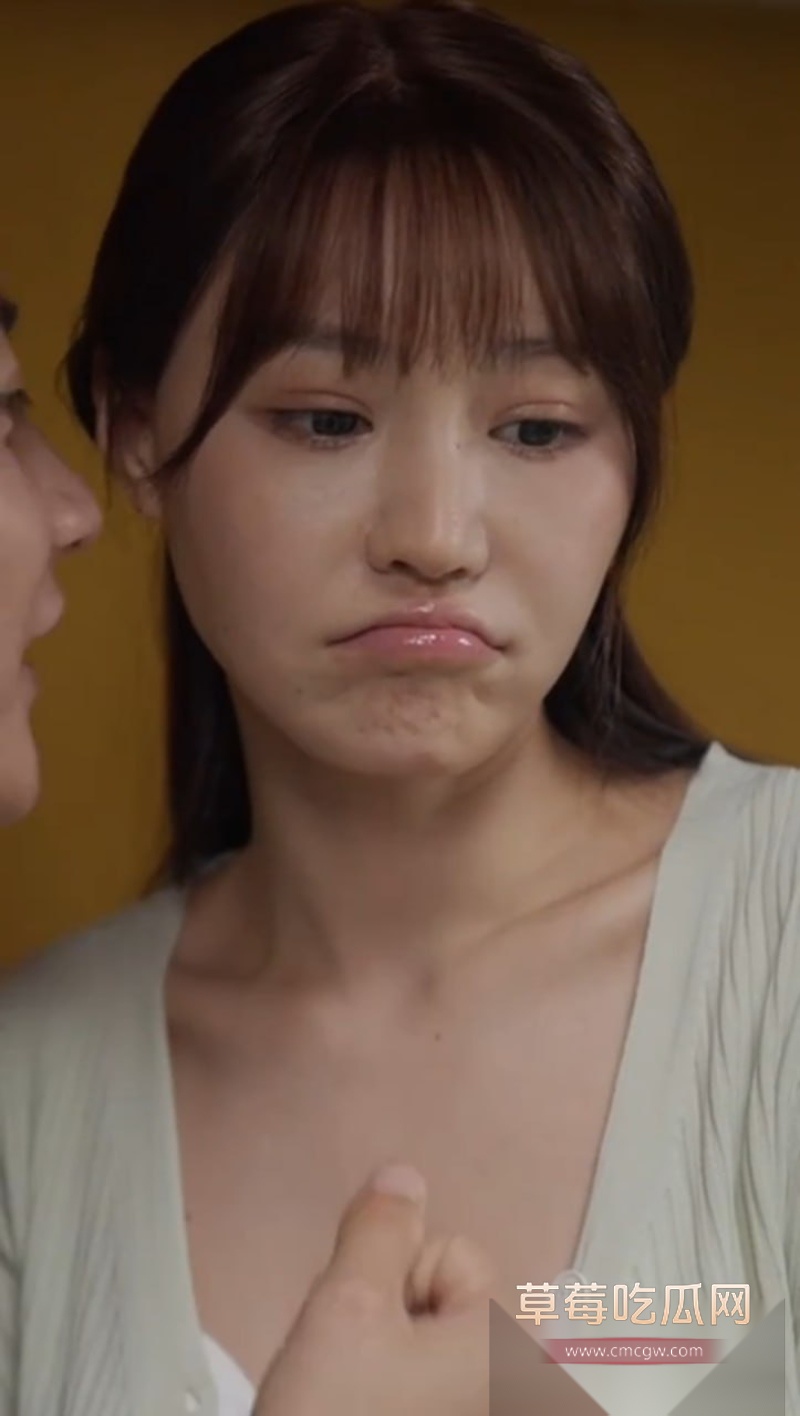 火爆擦边短剧 《桃源小医仙》 19 火爆擦边短剧 《桃源小医仙》 19