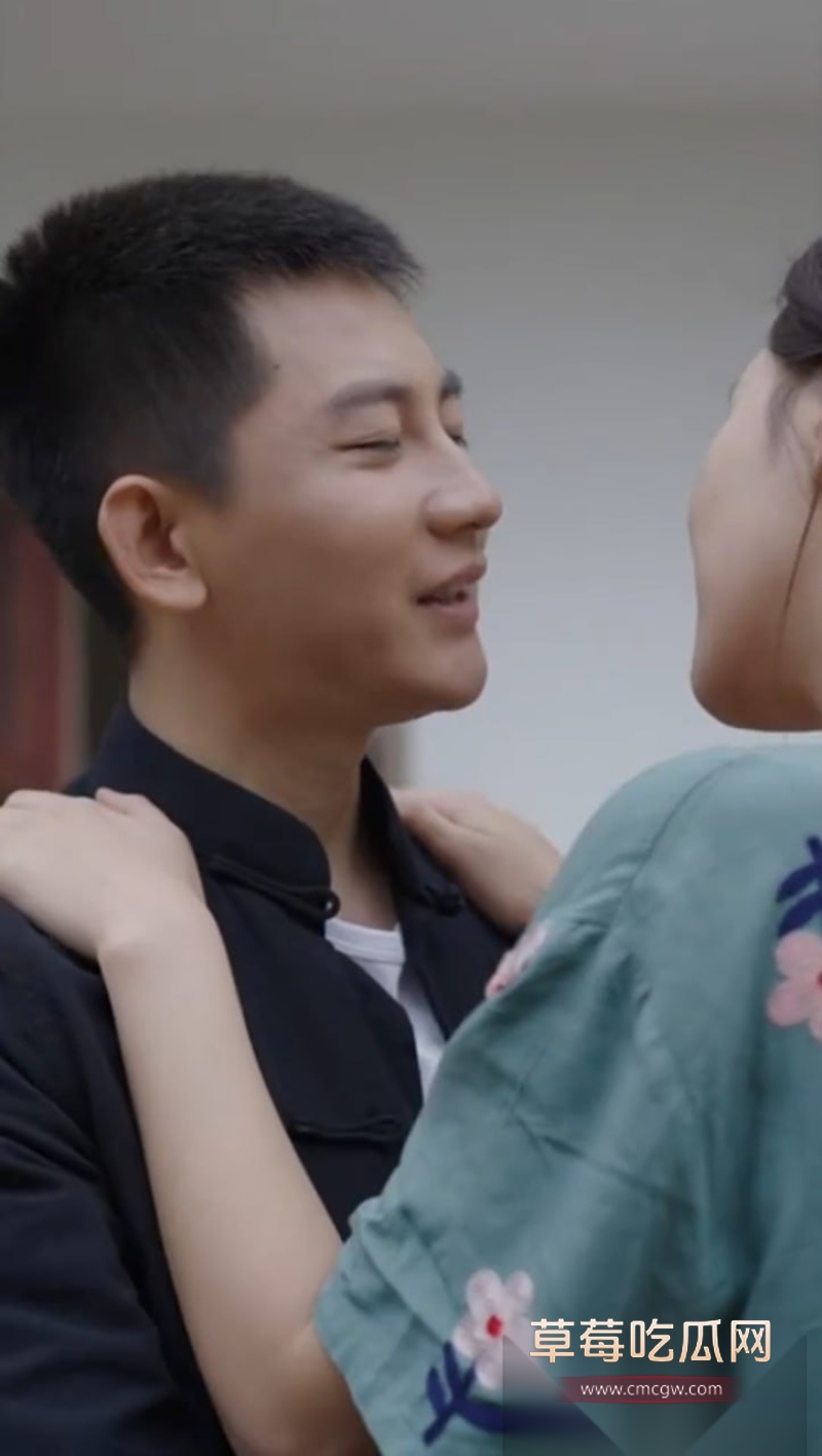 火爆擦边短剧 《桃源小医仙》 22 火爆擦边短剧 《桃源小医仙》 22