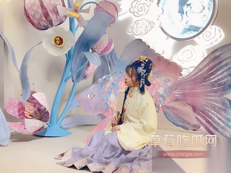 高颜值极品嫩妹 2 高颜值极品嫩妹 2