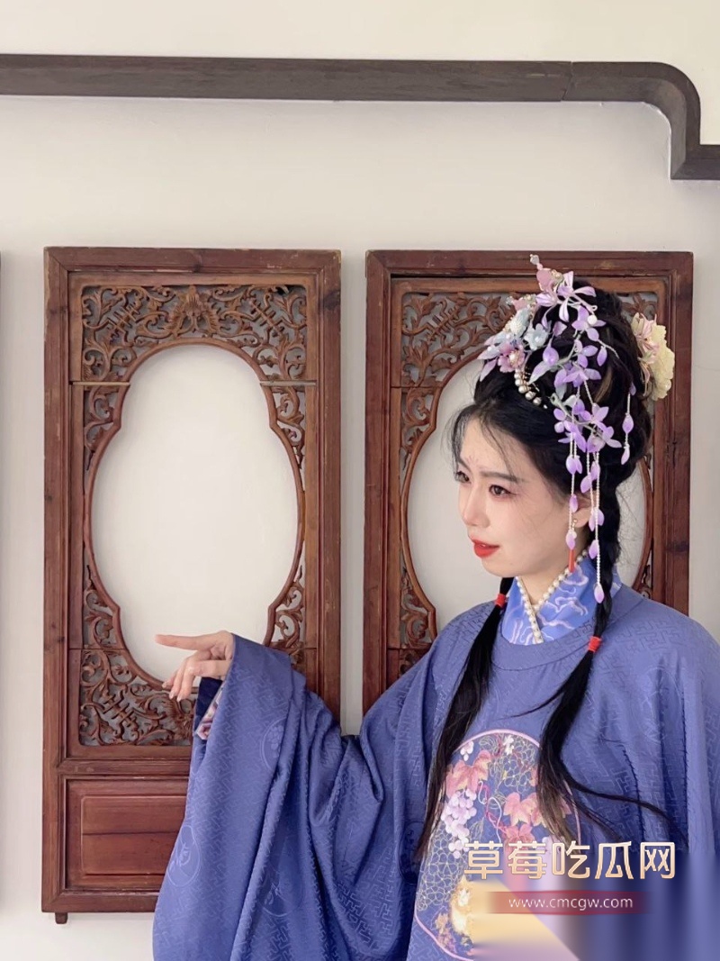 高颜值极品嫩妹 4 高颜值极品嫩妹 4