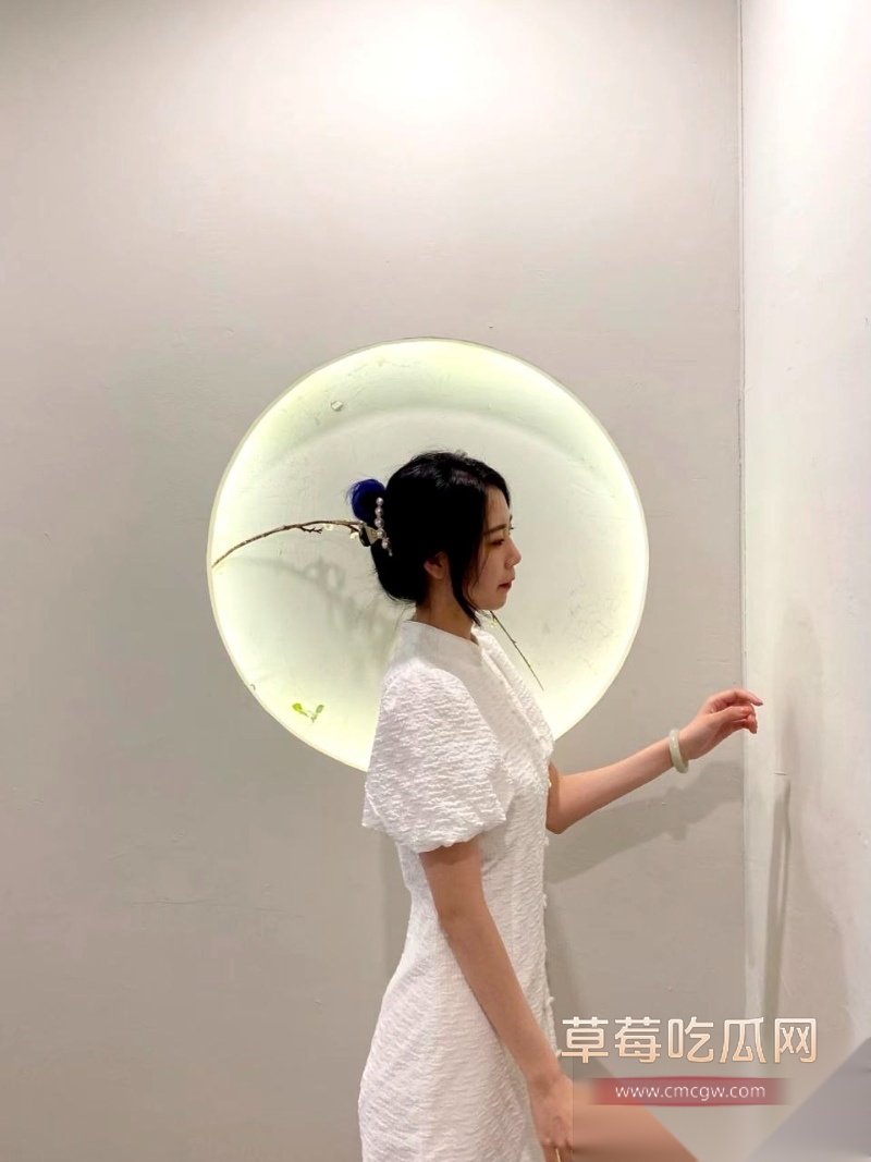 高颜值极品嫩妹 6 高颜值极品嫩妹 6