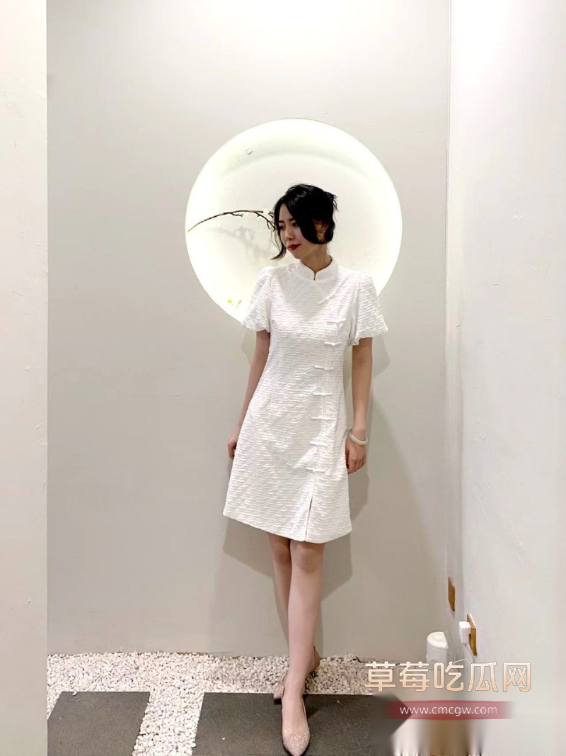 高颜值极品嫩妹 7 高颜值极品嫩妹 7