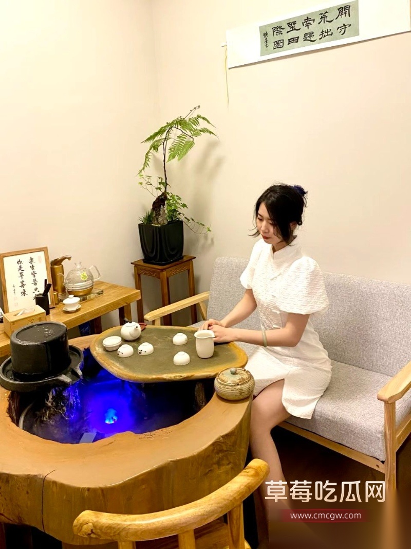 高颜值极品嫩妹 9 高颜值极品嫩妹 9