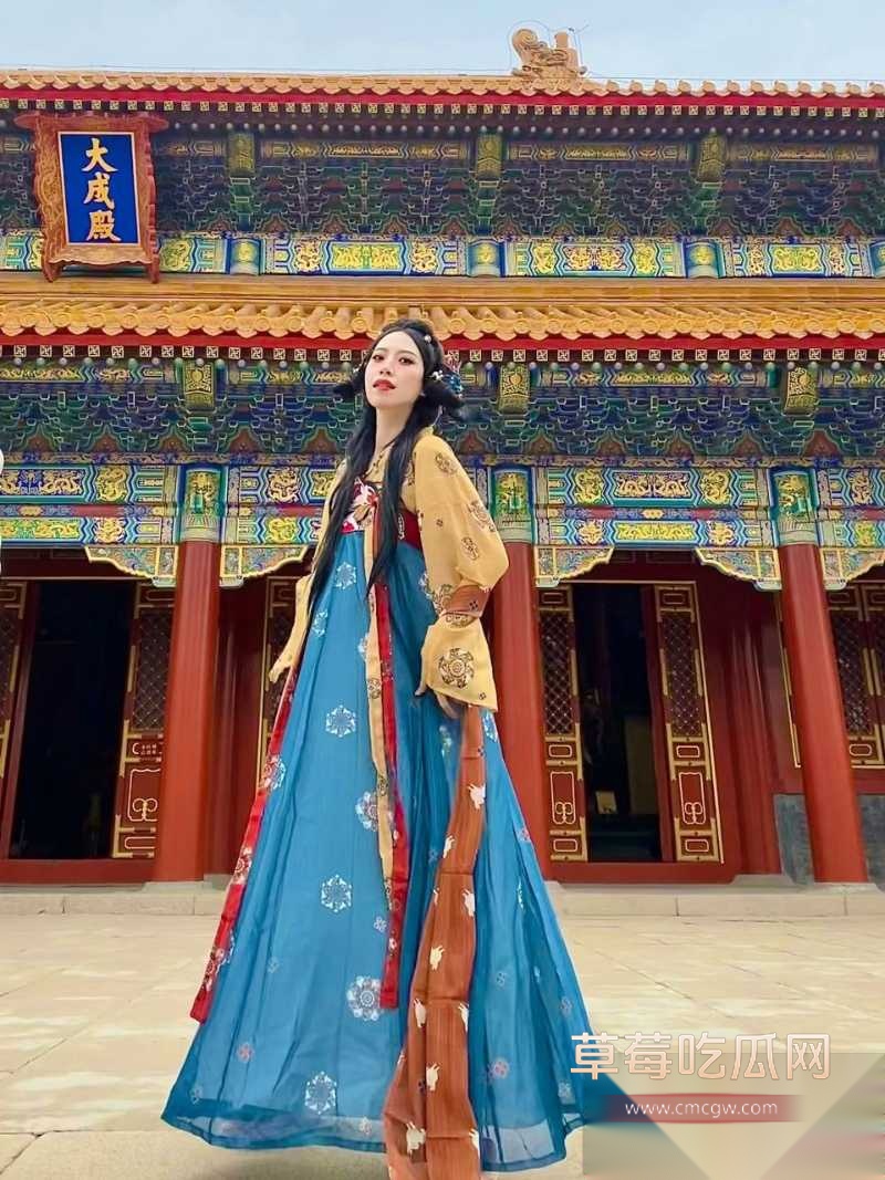 高颜值极品嫩妹 10 高颜值极品嫩妹 10