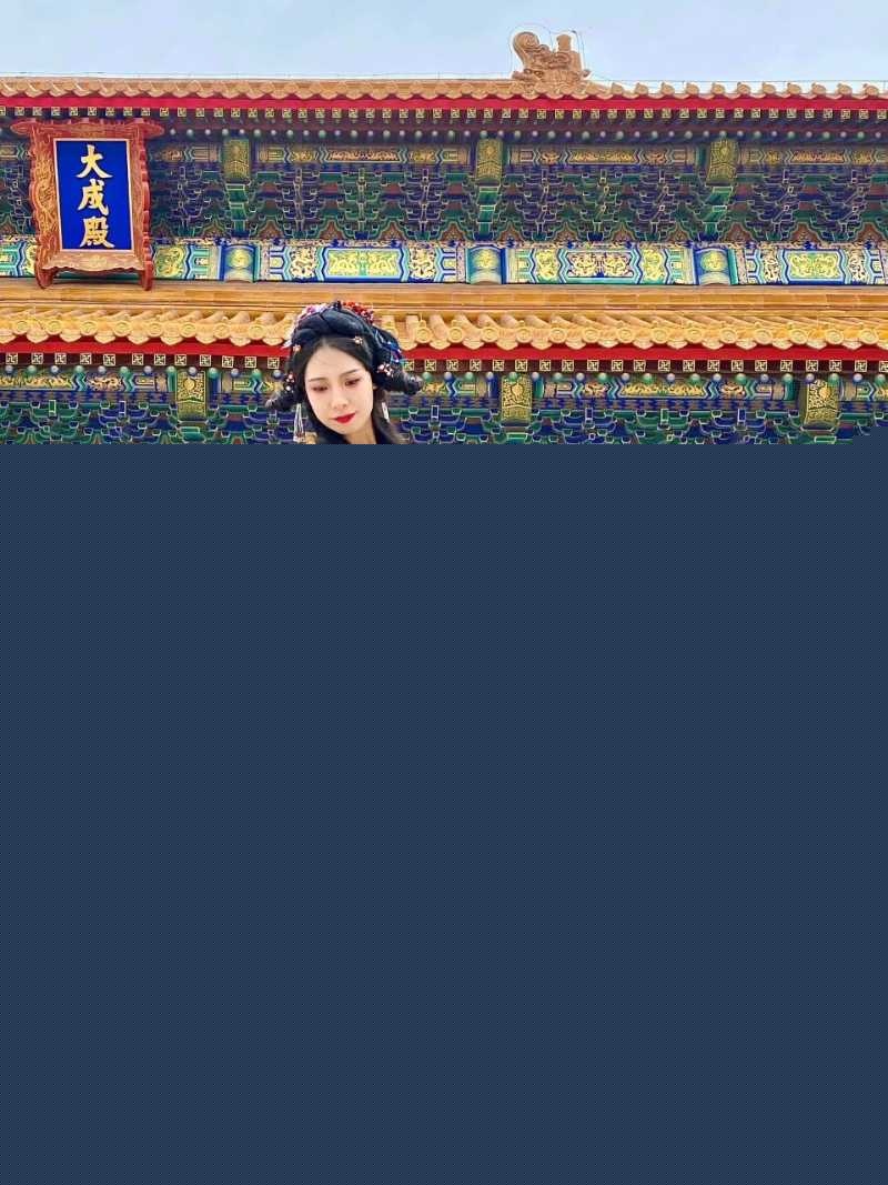 高颜值极品嫩妹 11 高颜值极品嫩妹 11