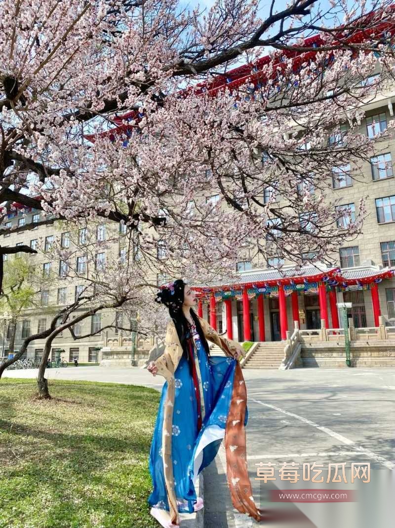 高颜值极品嫩妹 12 高颜值极品嫩妹 12