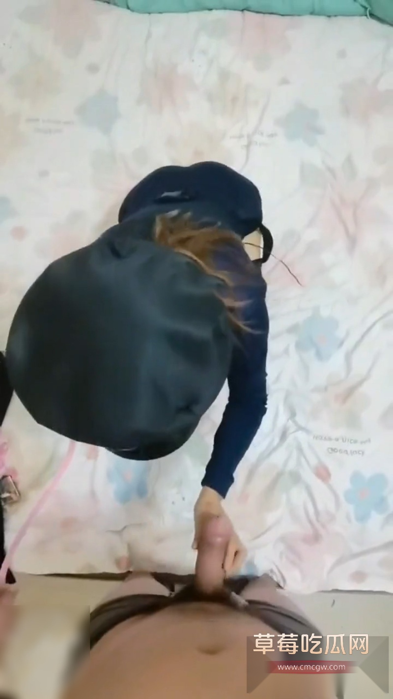 极品身材的轻熟女丈母娘 5 极品身材的轻熟女丈母娘 5