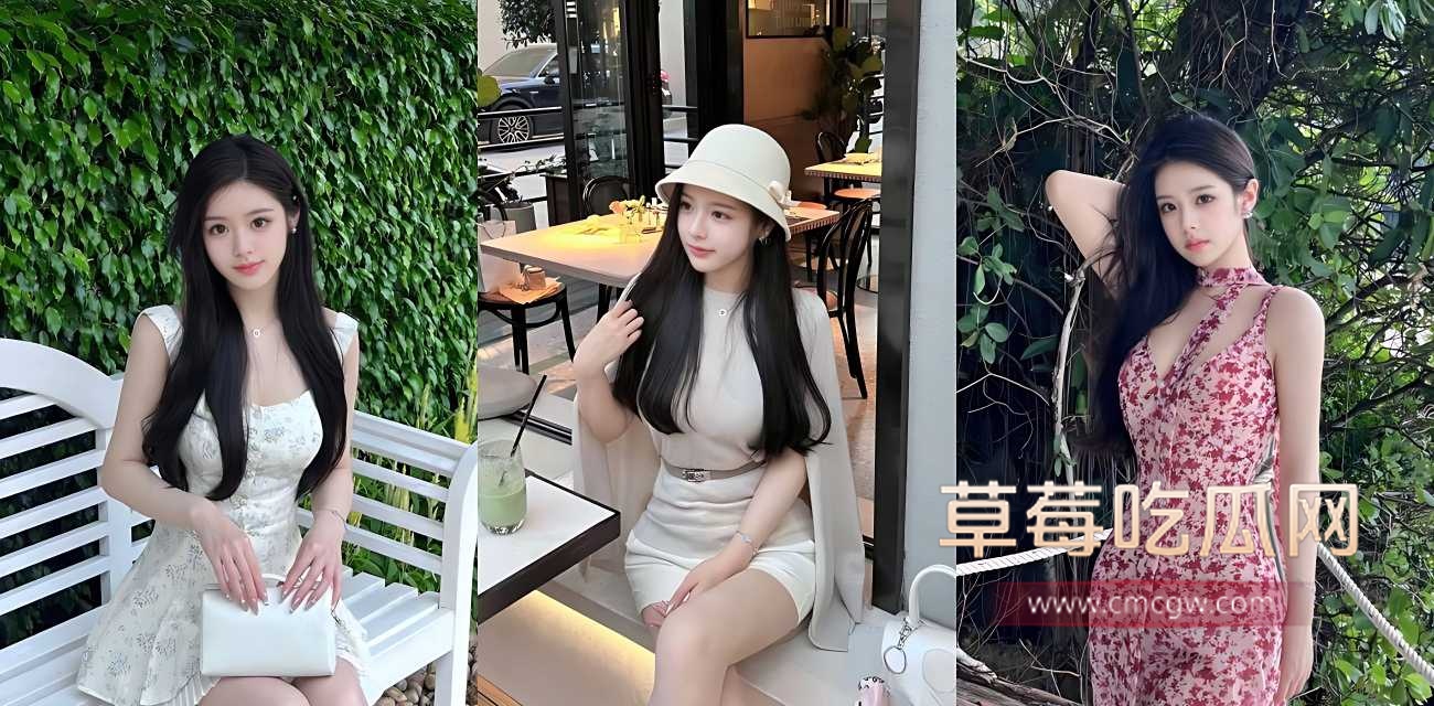 外卖小哥.jpg 外卖小哥.jpg