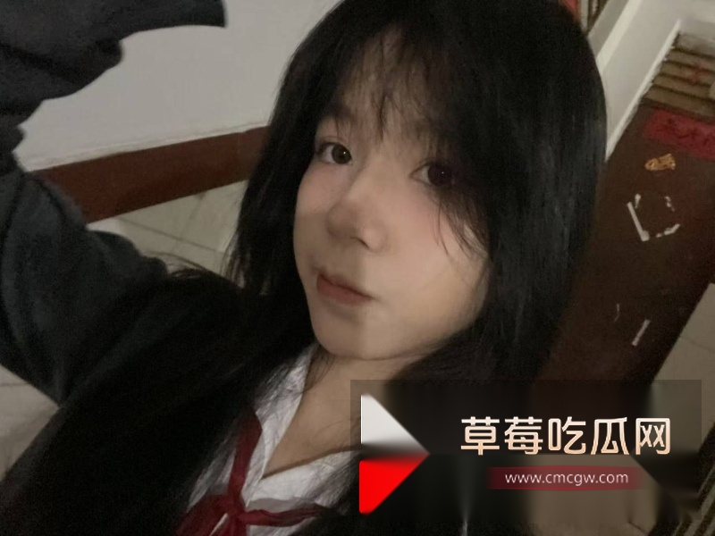 浙江财经大一新生 2 浙江财经大一新生 2