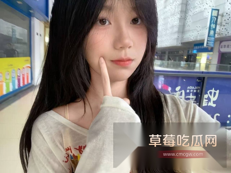 浙江财经大一新生 3 浙江财经大一新生 3