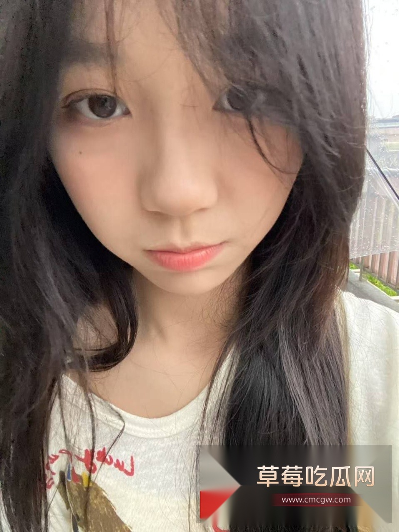 浙江财经大一新生 4 浙江财经大一新生 4