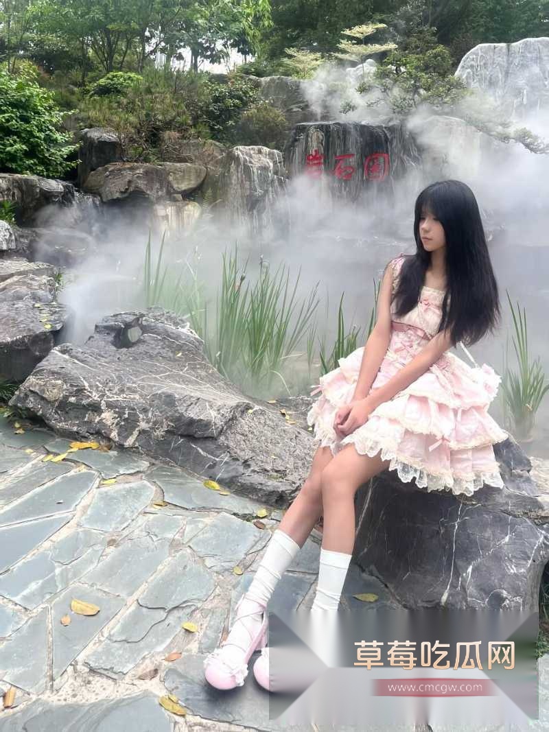 浙江财经大一新生 5 浙江财经大一新生 5