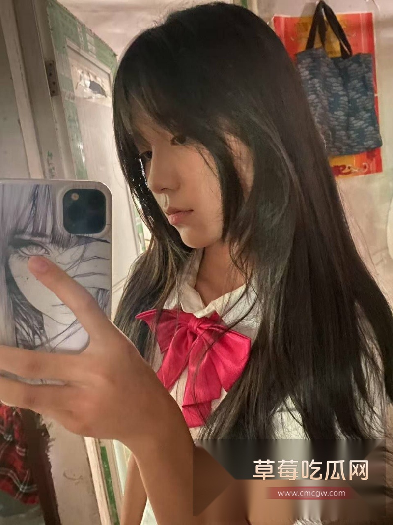 浙江财经大一新生 6 浙江财经大一新生 6