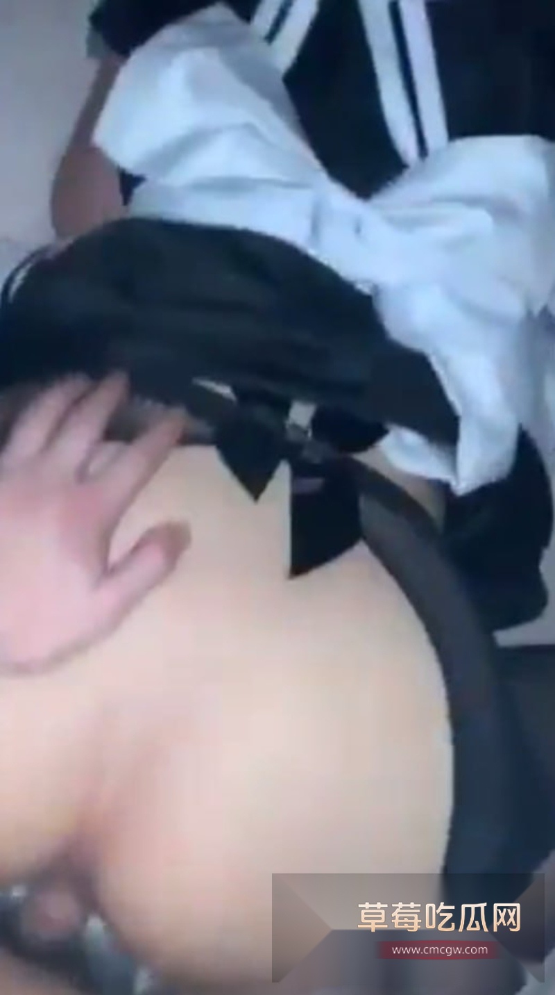 约炮大神CK8重磅付费曝光超极品丝袜女友 6