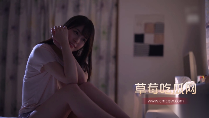 和与自己商量出路的重要恩师在母校重逢 3 和与自己商量出路的重要恩师在母校重逢 3